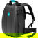 HPRC 3500: Picture 1 thumbnail