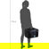 HPRC 4100: Picture 4 thumbnail