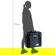 HPRC 4200: Picture 2 thumbnail