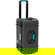 HPRC 4300: Picture 3 thumbnail
