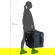 HPRC 4400: Picture 5 thumbnail