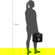 HPRC 4050: Picture 4 thumbnail