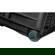 HPRC 4600: Picture 4 thumbnail