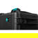 HPRC 4600: Picture 5 thumbnail