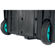 HPRC 4700: Picture 4 thumbnail