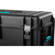 HPRC 4800: Picture 2 thumbnail