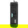 HPRC 5200: Picture 9 thumbnail