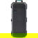 HPRC 5200: Picture 7 thumbnail