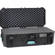 HPRC 5200R: Picture 1 thumbnail