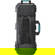 HPRC 5200R: Picture 5 thumbnail