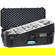 HPRC 5200R: Picture 3 thumbnail