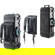 HPRC 5200R: Picture 9 thumbnail