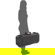HPRC 5200: Picture 11 thumbnail