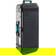HPRC 5200: Picture 8 thumbnail