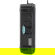 HPRC 5200: Picture 10 thumbnail