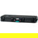 HPRC 5400: Picture 2 thumbnail
