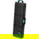 HPRC 5400: Picture 2 thumbnail