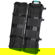 HPRC 6300: Picture 1 thumbnail