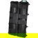 HPRC 6400: Picture 1 thumbnail