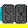 HPRC 1300: Picture 2 thumbnail