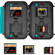 HPRC 1300: Picture 3 thumbnail