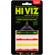 HiViz M300: Picture 1 thumbnail