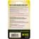 HiViz M300: Picture 2 thumbnail