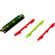 HiViz M300: Picture 3 thumbnail