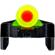 HiViz M300: Picture 4 thumbnail