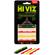 HiViz M300: Picture 5 thumbnail