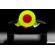 HiViz M300: Picture 6 thumbnail