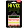 HiViz M400: Picture 1 thumbnail