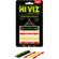 HiViz M400: Picture 3 thumbnail