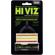 HiViz MPBTAC Tactical Snap-On Front Shot...: Picture 1 thumbnail