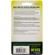 HiViz MPBTAC Tactical Snap-On Front Shot...: Picture 2 thumbnail