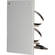 Hikvision PMPL: Picture 1 thumbnail