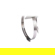 Hikvision PMPL: Picture 2 thumbnail