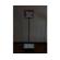 HEROVIEW Speech/Stage Teleprompter: Picture 2 thumbnail