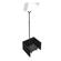 HEROVIEW Speech/Stage Teleprompter: Picture 4 thumbnail