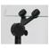 HEROVIEW Speech/Stage Teleprompter: Picture 3 thumbnail