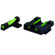 HiViz SG2210-G Sig Sauer P-Series Front & Rear Sight Set: Picture 3 thumbnail