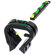 HiViz TT1001: Picture 3 thumbnail