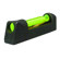 HiViz WAL2012: Picture 2 thumbnail