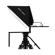 HEROVIEW C Series Teleprompter: Picture 4 thumbnail