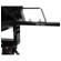 HEROVIEW C Series Teleprompter: Picture 1 thumbnail