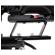 HEROVIEW C Series Teleprompter: Picture 2 thumbnail