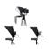 HEROVIEW C Series Teleprompter: Picture 3 thumbnail