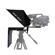 HEROVIEW D Series Teleprompter: Picture 4 thumbnail