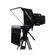 HEROVIEW D Series Teleprompter: Picture 1 thumbnail