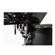 HEROVIEW D Series Teleprompter: Picture 2 thumbnail